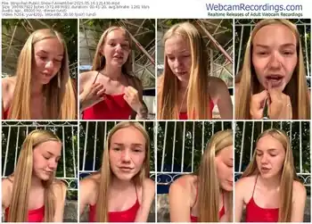 stripchat-aniemiller-05-16-2025-12-14-30