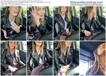 stripchat-anna_nights-05-16-2025-07-39-32