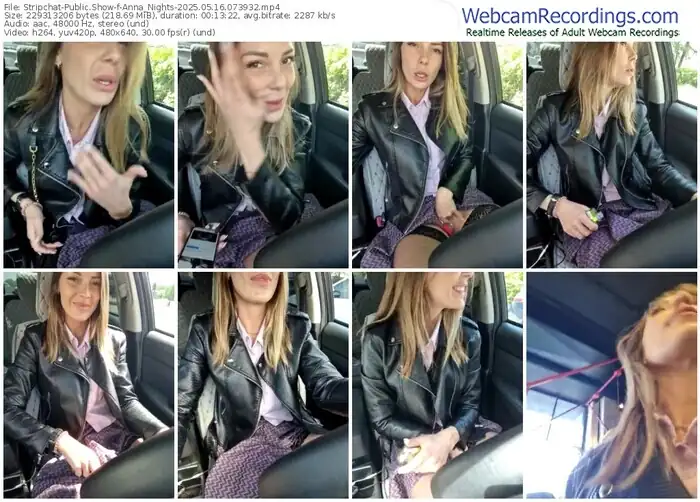 stripchat-anna_nights-05-16-2025-07-39-32