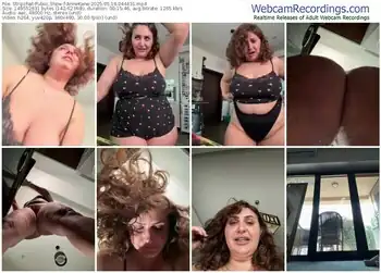 stripchat-annekane-05-16-2025-04-44-31