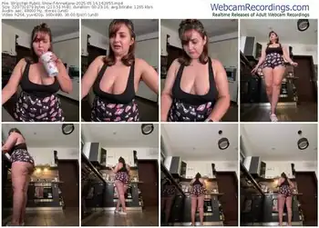 stripchat-annekane-05-16-2025-16-29-55