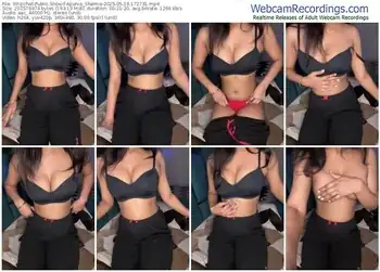 stripchat-apurva_sharma-05-16-2025-17-27-31