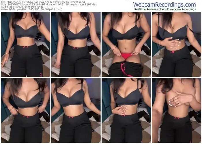 stripchat-apurva_sharma-05-16-2025-17-27-31
