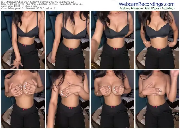 stripchat-apurva_sharma-05-16-2025-18-38-06