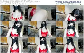 stripchat-arab_dame-05-16-2025-00-57-51