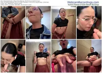 stripchat-ariaparissy-05-16-2025-19-25-24