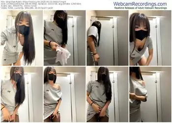 stripchat-asia-lynn-05-16-2025-06-02-15