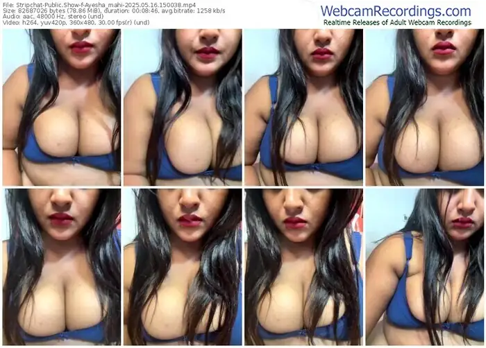 stripchat-ayesha_mahi-05-16-2025-15-00-38