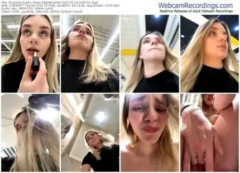 stripchat-baravisha-05-16-2025-16-37-01