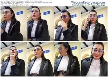 stripchat-bella--26-05-16-2025-16-33-14