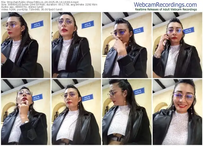 stripchat-bella--26-05-16-2025-16-33-14