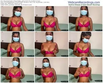 stripchat-baby_asha-05-16-2025-09-51-14