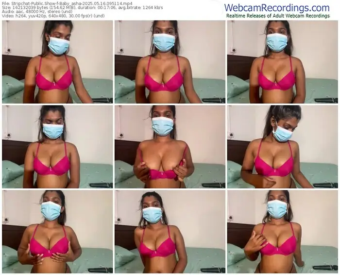 stripchat-baby_asha-05-16-2025-09-51-14