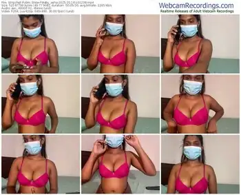 stripchat-baby_asha-05-16-2025-10-12-38