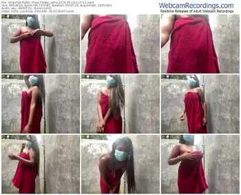 stripchat-baby_asha-05-16-2025-11-47-11