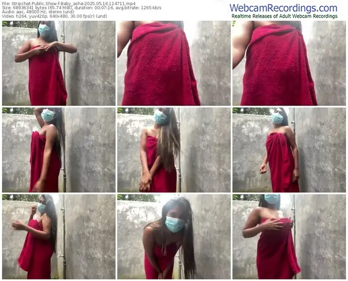 stripchat-baby_asha-05-16-2025-11-47-11