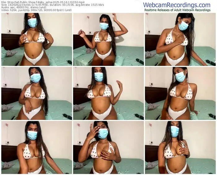 stripchat-baby_asha-05-16-2025-13-10-32