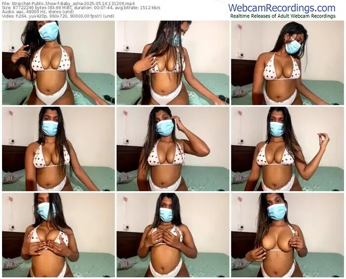 stripchat-baby_asha-05-16-2025-13-12-06