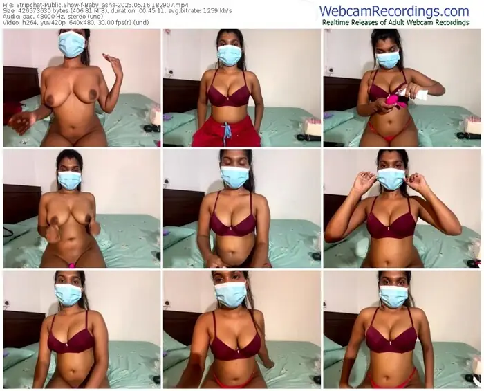 stripchat-baby_asha-05-16-2025-18-29-07