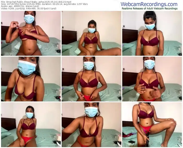 stripchat-baby_asha-05-16-2025-18-41-19