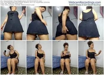 stripchat-badmicaela1-05-16-2025-04-57-01