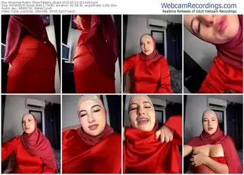 stripchat-badra_abaid-05-16-2025-01-16-38