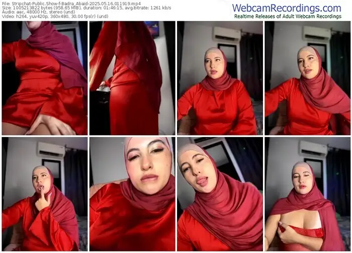 stripchat-badra_abaid-05-16-2025-01-19-19
