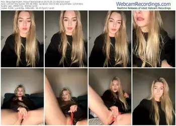 stripchat-bellalolahot-05-16-2025-00-23-29