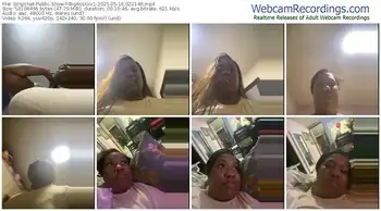 stripchat-bigassxxx1-05-16-2025-02-21-40