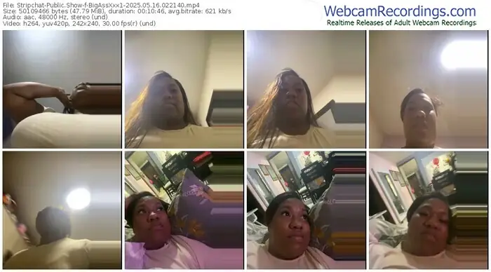 stripchat-bigassxxx1-05-16-2025-02-21-40