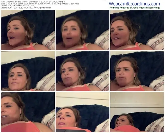 stripchat-blondie955-05-16-2025-10-20-23