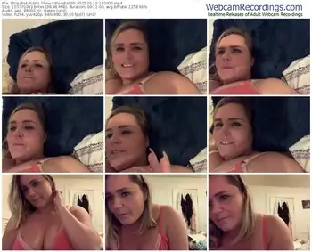 stripchat-blondie955-05-16-2025-11-00-02