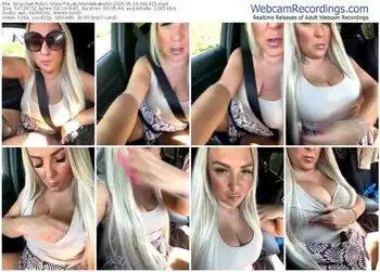 stripchat-bustyblondebabe32-05-16-2025-08-14-15