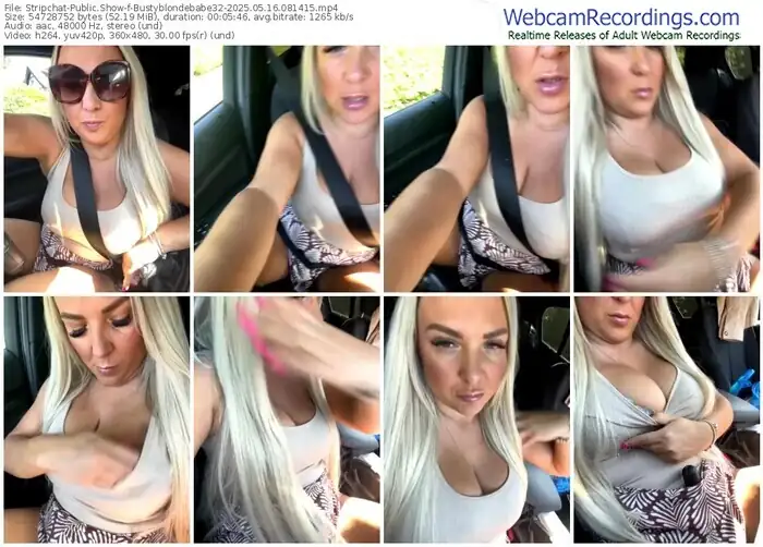 stripchat-bustyblondebabe32-05-16-2025-08-14-15
