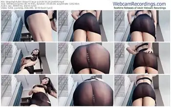 stripchat-caicai-a-05-16-2025-16-46-46