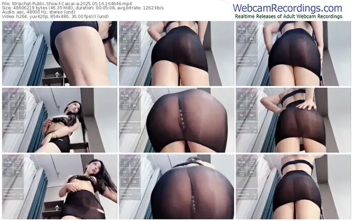 stripchat-caicai-a-05-16-2025-16-46-46