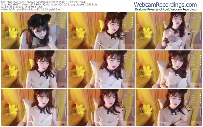 stripchat-candelaria1323-05-16-2025-02-52-01