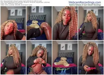 stripchat-candy-heart-05-16-2025-23-01-22