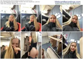 stripchat-candyvice-05-16-2025-00-15-40