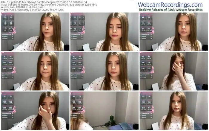 stripchat-carolinepepper-05-16-2025-18-01-08