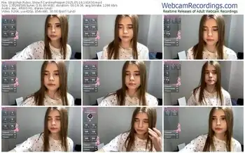 stripchat-carolinepepper-05-16-2025-19-16-30