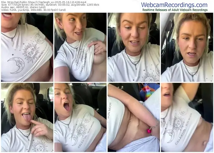 stripchat-charleigh_xx-05-16-2025-12-14-28