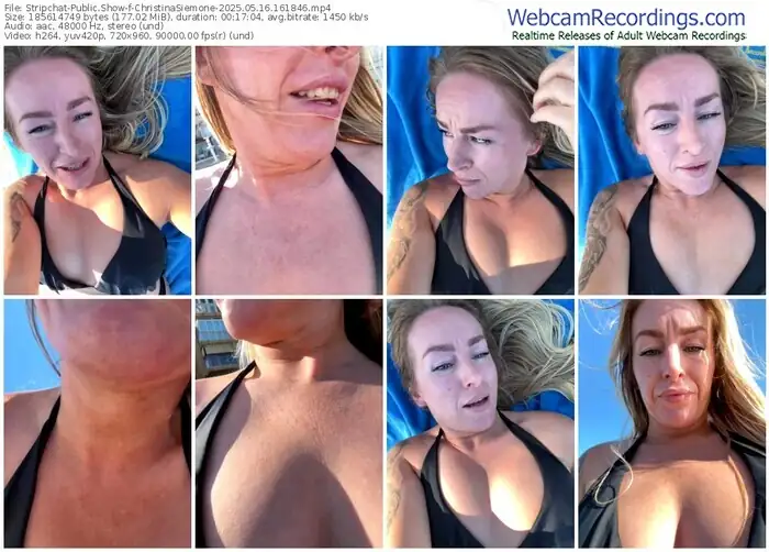 stripchat-christinasiemone-05-16-2025-16-18-46