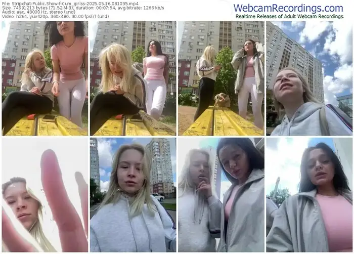 stripchat-cum_girlss-05-16-2025-08-10-35