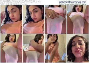 stripchat-cuteerose-05-16-2025-16-05-54