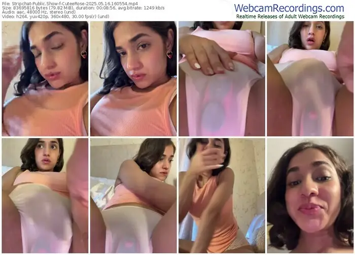 stripchat-cuteerose-05-16-2025-16-05-54