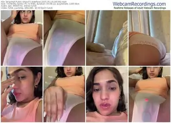 stripchat-cuteerose-05-16-2025-16-53-42