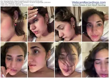 stripchat-cuteerose-05-16-2025-22-29-18