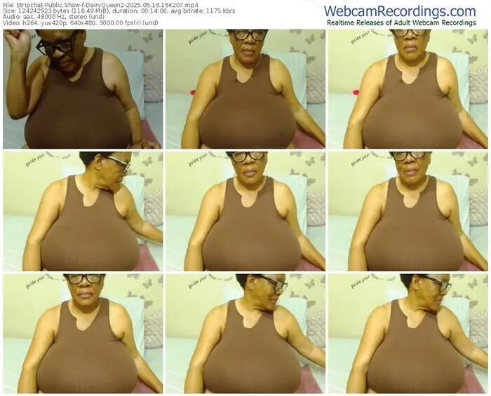 stripchat-dairyqueen2-05-16-2025-16-42-07