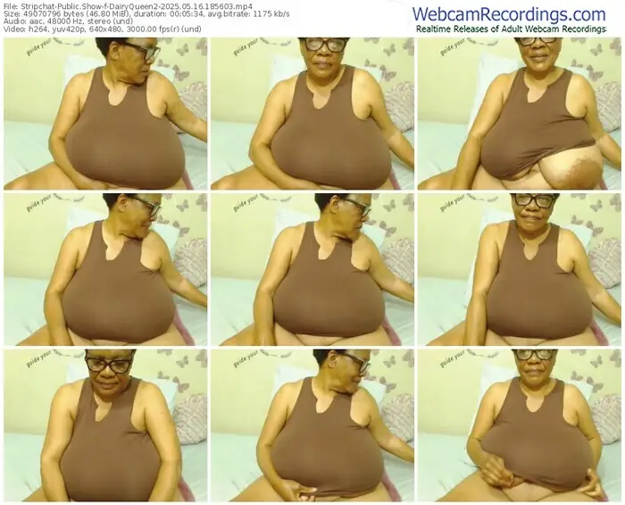 stripchat-dairyqueen2-05-16-2025-18-56-03